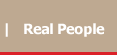 Real People